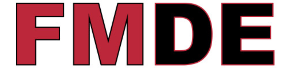 FMDE